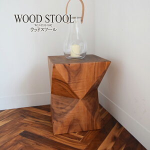 WFh EbhXc[ | VR ؐ ԑ TChe[u iCge[u  Lb` 䏊 rO g _ k ubN C jO CeA  V