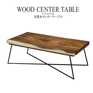 WFh [e[u Z^[e[u VR 120cm  ACA Vv rOe[u R[q[e[u JtFe[u   Ƒ _ k ubN C