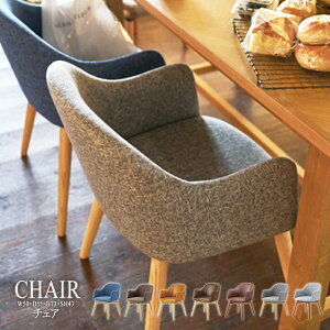 JtF _CjO`FA VR ؐ H`FA[ H֎q  CX ֎q _CjO`FA[ t@ubN g _ k ubN C jO CeA  Vv