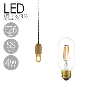 LEDd GW\d GW\ GW\oud g _ k ubN C jO CeA 