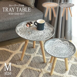 g[e[u MTCY TChe[u RpNg ԑ iCge[u xbhTChe[u \t@[TChe[u g _ k ubN C jO CeA 