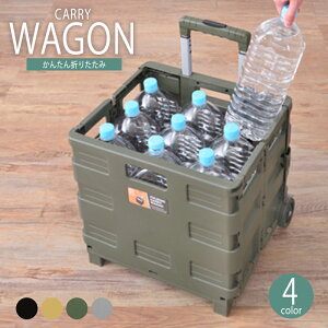 tH[fBOL[S L[J[g ܂肽 AEghA ނLv BBQ o[xL[ W[  ItBX K[fjO  RpNg 