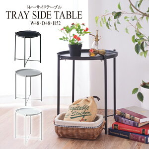 g[TChe[u TChe[u RpNg ԑ iCge[u xbhTChe[u \t@[TChe[u g _ k ubN C jO CeA  