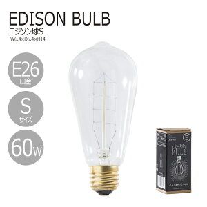 GW\d GW\ GW\oud g _ k ubN C jO CeA  