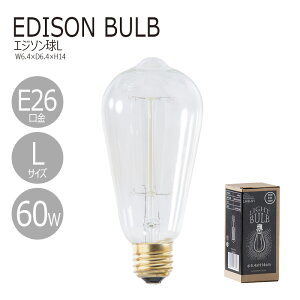 GW\d GW\ GW\oud g _ k ubN C jO CeA 