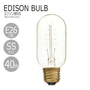 GW\d GW\ GW\oud g _ k ubN C jO CeA  