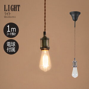 Cg Ɩ CeAƖ CeACg V[OCg X|bgCg VƖ AeB[N g _ k ubN C jO CeA  