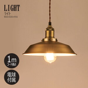 Cg Ɩ CeAƖ CeACg V[OCg X|bgCg VƖ AeB[N g _ k ubN C jO CeA  