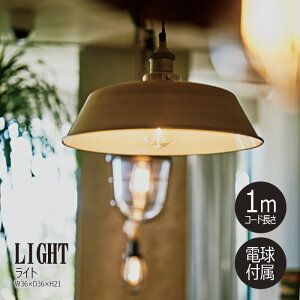 Cg Ɩ CeAƖ CeACg V[OCg X|bgCg VƖ AeB[N g _ k ubN C jO CeA  