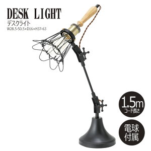 fXNCg dCX^h ドCg Ɩ Cg Ɩ X|bgCg CeAƖ JtF g _ C ubN jOCeA  