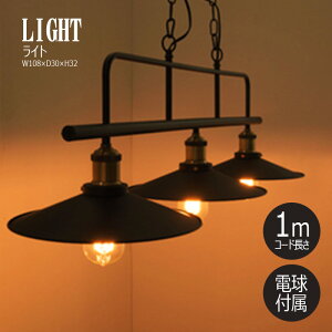 Cg Ɩ CeAƖ CeACg V[OCg X|bgCg VƖ AeB[N g _ k ubN C jO CeA  