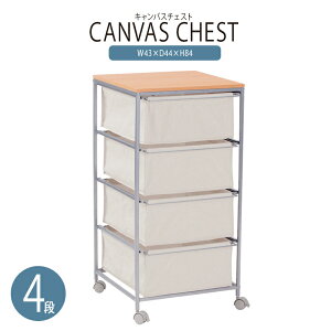 LoX`FXg 4i 44cm LX^[t [`FXg X`[  \y [ Lb`[ Tj^[ h[ rO`FXg [Ƌ I [I db FAX 