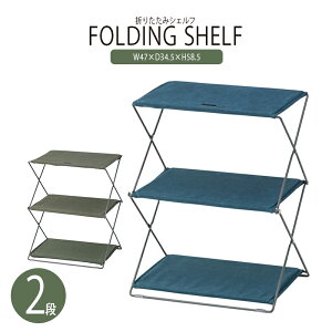 tH[fBOVFt 3i ܂肽 fBXvCbN I X`[ Rbg I[vVFt I [ [bN [I Lb`[ rO[ t[bN g 