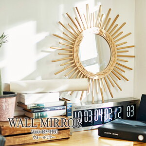  Ǌ| Ǌ| RpNg ^ EH[~[ ~[  JK~ g AeB[N g _[sA  