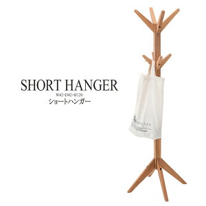 R[gnK[ ֎[ |[nK[ bN ؐ ߗގ[ nK[bN |[X^h m Xq obO X[c | Xq| m[ AeB[N k C  i`