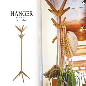 R[gnK[ ֎[ |[nK[ bN ؐ ߗގ[ nK[bN |[X^h m Xq obO X[c | Xq| m[ AeB[N k C  i`