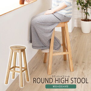 nCXc[ | ؐ VR ی^ ~^ Xc[ CX ֎q `FA[ Ibg}  Lb` JE^[`FA[ 䏊 rO RpNg g _ k ubN C 