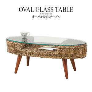 Z^[e[u 105cm ؐ I [ I[oe[u ~` ȉ~` AoJ KX RNVe[u [e[u rOe[u R[q[e[u JtFe[u   