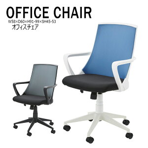 ItBX`FA LX^[t fXN`FA fXN `FA[ p\R`FA wK֎q wK`FA LbY`FA ֎q  ubN 