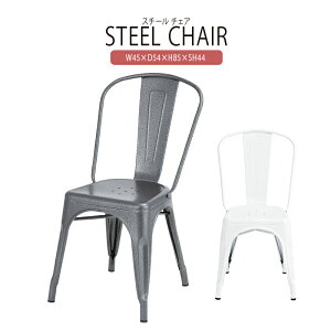 X^bLO`FA _CjO`FA H`FA[ X`[ H֎q  CX ֎q _CjO`FA[ g _ k ubN C jO CeA  Vv A