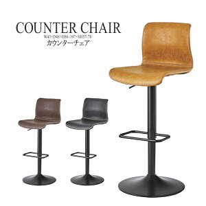 nC`FA JE^[`FA o[`FA[ ] CX ֎q `FA[ U[ g _ k ubN C jO CeA  Vv AeB[N  ubN 