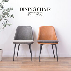 `FA X^CbV X`[r \tgU[ `FA[  CX JtF ֎q lC  킢 _CjO`FA H`FA[ JtF H֎q  CX ֎q _CjO`FA