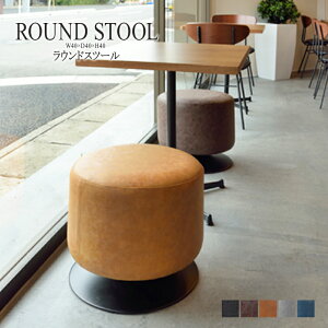 Xc[ | X`[ U[ ]Xc[ ]CX ֎q `FA[ Ibg}  Lb` 䏊 rO RpNg g _ k ubN C jO CeA 