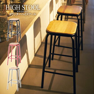 nCXc[ | X`[ VR AbV CX ֎q `FA[ Ibg}  JE^[`FA o[`FA Lb` 䏊 rO RpNg g _ k ubN 