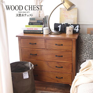 i `FXg 4i 80cm ؐ [`FXg  \y [ o5t Lb`[ Tj^[ h[ rO`FXg [Ƌ I [I db FAX  g 