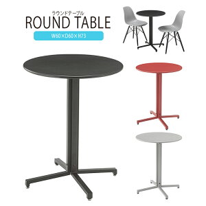 e[u o[JE^[e[u  JE^[e[u nCe[u o[e[u p\R fXN PCfXN Ƒ nCfXN  JtF C ubN jOCeA 