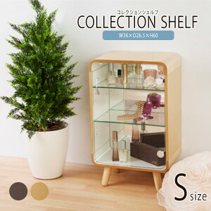 RNVVFt RNVbN KXI fBXvCbN I I [ [bN [I Lb`[ rO[ g _ k ubN C jO C