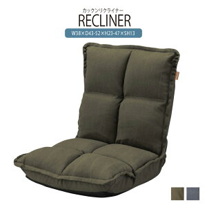 ֎q NCjO RpNg ֎q tA `FA[ CX CX `FA bNX`FA[ NCjO`FA[ tA`FA rO`FA ܂肽  킢 k