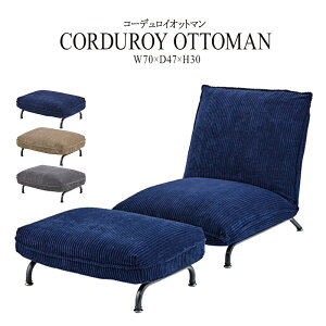 Ibg} Xc[ u u ЂƂ肪 1l| | rO `FA ֎q CX  \t@ փ`FA g _ k ubN C jO CeA  x