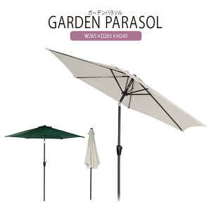 p\ K[fp\ K[f 悯 JtF x_ eX  킢 ȃXy[X p\ AEghA Lvpi W[ K[f Vv  O[ 