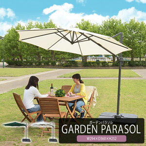 K[fp\ x[X Zbg p\ K[f X^h 悯 JtF x_ eX  킢 ȃXy[X AEghA Lvpi W[ K[f Vv  