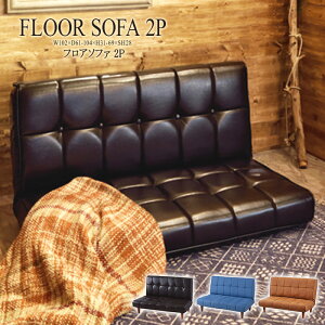 \t@ l| J[L t@ubN z 2l| tA\t@ [\t@ |PbgRC NCjO rO ؋r  JWA Ђ IȂ A[X `FA C