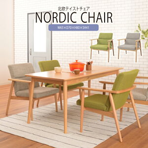 \t@[ \t@ 1l| l| 1lp CX ֎q `FA[ `FA It ؐ k _ g JtF C ubN  킢 rO l炵 x[W 