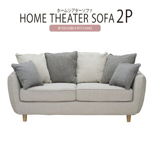 \t@[ \t@ 2l| l| 2lp |PbgRC t@ubN NbVt CX ֎q `FA[ `FA It k _ g JtF C ubN  킢