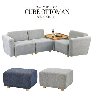 Ibg} Xc[ u u ЂƂ肪 1l| | t@ubN rO `FA ֎q CX  \t@ փ`FA g _ k ubN C jO CeA