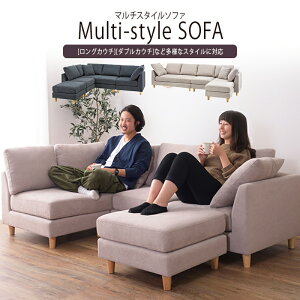 R[i[\t@ Ibg}Zbg A[\t@ x[W \t@[ rO\t@ |PbgRC NbV ؋r k JWA  Vv Iu I| Ol| 