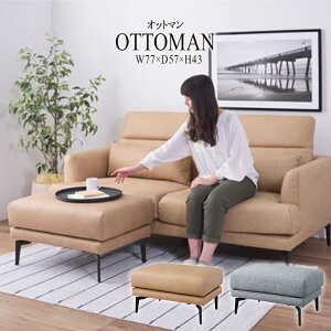 Xh Ibg} Xc[ u u ЂƂ肪 1l| |PbgRC | rO `FA ֎q CX  \t@ g _ k ubN C jO CeA