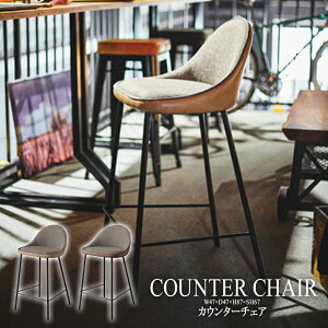 JE^[`FA JE^[ nC`FA o[`FA[ U[ CX ֎q `FA[ g _ k ubN C jO CeA  Vv AeB[N  x[W