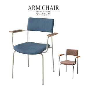 _CjO`FA[ A[`FA JtF`FA It H`FA[ X`[ H֎q  CX ֎q _CjO`FA g _ k ubN C jO CeA 