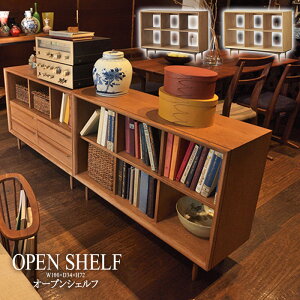 I[vVFt fBXvCbN I I[vbN ؐ k Be[WrO[ rO Lb` [I [  