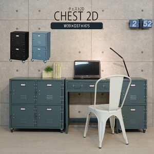 bJ[`FXg 2i 39cm X`[ LX^[t [`FXg  \y [ o Lb`[ Tj^[ h[ rO`FXg I [I db FAX 