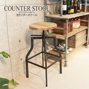 JE^[`FA JE^[Xc[ nC`FA o[`FA[ ] ~ CX ֎q `FA[ g _ k ubN C jO CeA  Vv AeB[