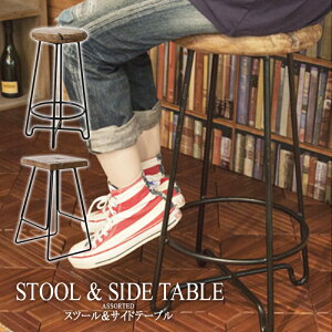 JE^[`FA JE^[Xc[ nC`FA o[`FA[ Eh VR ACA ~^ ی^ CX ֎q `FA[ g _ k ubN C jO CeA 