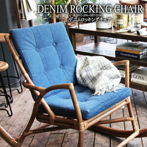 i bLO`FA `FA[ K[f`FA ^ AEghA bNX`FA CX ֎q I|t oRj[ JtF eX BBQ Lv AEghA  