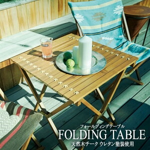 [gbve[u JtFe[u  CeA R[q[e[u ܂肽  RpNg iCge[u xbhTChe[u \t@[TChe[u g _ k