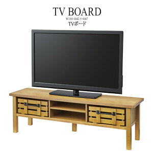 i er er{[h 150cm ؐ o [I TV{[h [{[h AV{[h TV erbN 50C` 50^ rO{[h rO[  g _ k  